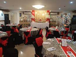 This template provides a place for individual marketing campaigns along with a. Tabilog Event S Place Home Facebook