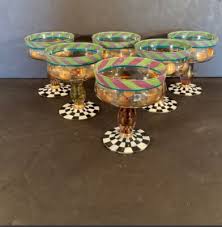 Image result for Light Champagne 1991 Monaco