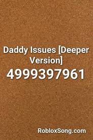Roblox, junroot, roblox music video, roblox bully, roblox sad story, roblox movie, junroots, funny, roblox bully story, roblox. Daddy Issues Deeper Version Roblox Id Roblox Music Codes Call Me Maybe Roblox Magic School Bus