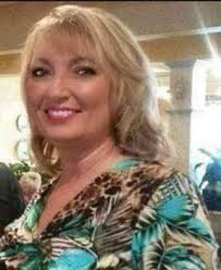 Patterson, Kimberly Leigh (Benton)