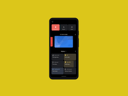 Miui 11 has launched on xiaomi's big event on september 24 which witnessed the unveiling of mi 9 pro and mi mix alpha. The Best Android 11 Features And How To Download It Wired