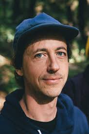 Just Added! That's right, DEAKIN is joining Panda Bear