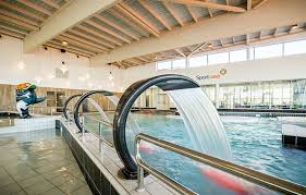 Overweegt u de aankoop van een zwembad , maar twijfelt u omdat je denkt. Sportoase Zwem Com Oudenaarde