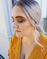 Shannon Jade Makeup Artistry