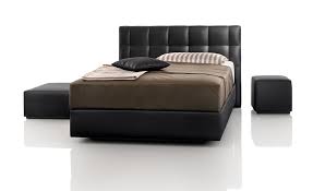 Im profil von michael wittmann ist 1 job angegeben. Wittmann Betten