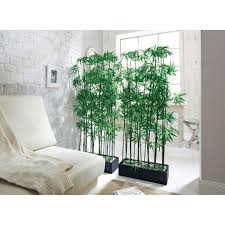 14 best partitioning living room ideas for your tiny houses raumteiler pflanzen stoff raumteiler raumteiler ideen diy