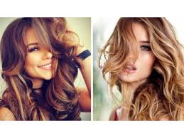 Visualizza altre idee su colpi di sole capelli biondi, capelli biondi, capelli. Colpi Di Sole E Meches Quali Differenze Capellistyle