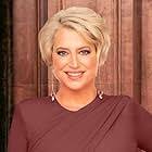 The Real Housewives of New York City (TV Series 2008– )