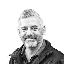 Chief Operating Officer