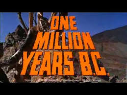Check spelling or type a new query. One Million Bc Trailer Youtube
