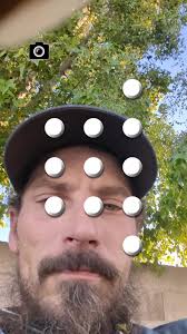 Sean Hefner (@seanhefner7484)