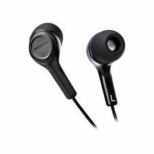 Looking at the newer minelab go find 60 metal detector features such as the app and different settings of the detector. Minelab Go Find 66 Metal Detector Serious Metal Detecting