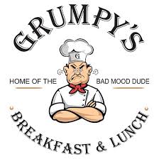 Grumpy S Restaurant Orange Park Menu Prices Restaurant Reviews Order Online Food Delivery Tripadvisor