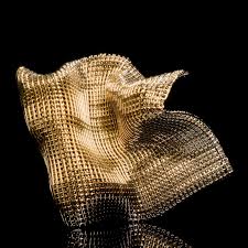 Image result for Cathormion