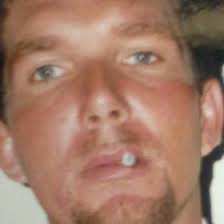 Rex Wells (rexmoonshine)