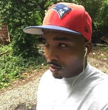 Today's specials: * Taco Salad * Chicken Caprese Wrap w/pasta salad * Fried  Catfish Sandwich w/fries, coleslaw, hushpuppies and tarter sauce Full menu  also available! Open for lunch 11am