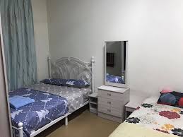 Maybe you would like to learn more about one of these? Villaparadise Homestay Pura Kencana Sri Gading Batu Pahat Tripadvisor Holiday Home In Batu Pahat