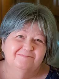 April Butters Obituary December 2, 2020