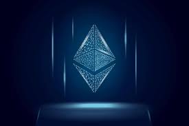 In 2014, development was crowdfunded, and the network went live on 30 july 2015. What Is Ethereum Cryptocurrency History Uses Differences Vs Bitcoin