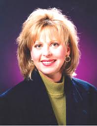 Caroline Hebel Obituary