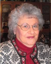 Patricia J. Shaffer Obituary February 24, 2025