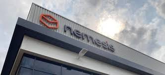 Nemesis 