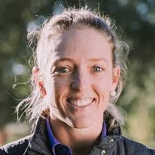 Kirby Mcqueen's Instagram, Twitter & Facebook