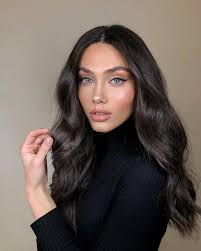 Pin On Black Hair Trends