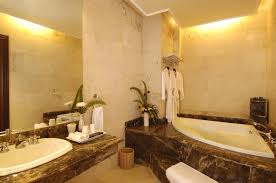 Ditambah, rate hotel ini hanya berkisar 405 ribuan saja. Promo 80 Off Yasmin Puncak Hotel Indonesia Hotel Trains Usa