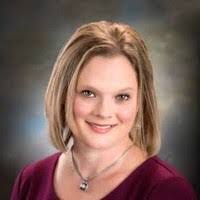 Cory Stump's Instagram, Twitter & Facebook