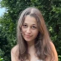 1400+ "Kaylee" profiles