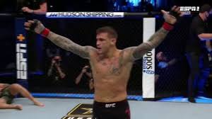 Neste sábado (23), conor mcgregor liderou o card do ufc 257, em abu dhabi (emirados árabes), em show que contou com. 2lg97zdylllanm