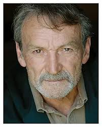 Tom Provost: Movies, TV, and Bio