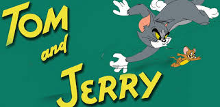 Tom and jerry first premiered in 1940, featuring a cat named tom chasing a mouse named jerry through their home, the streets, and around the world! Tom And Jerry Cartoon On Windows Pc Download Free 1 6 Com Atssoft Tomjarry