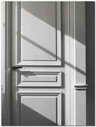 50 Ideas Modern Door For Minimalist The Urban Interior Contemporary Doors Modern Door Doors Interior