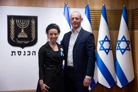 Jeremy silman (born august 28, 1954) is an american international master (im) of chess and writer. Kwx Viaw Bwoom