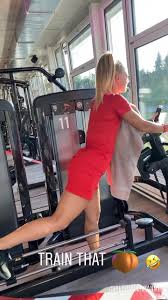 Alisha Lehmann Porn Videos: 720p HD XXX 2025 | xHamster