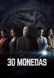 Currently you are able to watch hierro streaming on sbs on demand for free with ads. Hierro Ver La Serie Online Completas En Espanol