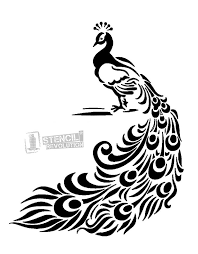 Pin On Stamps And Stencils Sewing supply warehouse specializing in embroidery software, hoops, threads, and. pin on stamps and stencils