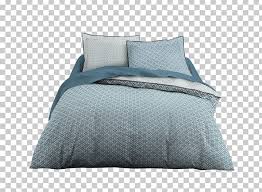 N'hésitez pas à visionner les autres épisodes de cette série ! Duvet Covers Parure De Lit Taie Grey Png Clipart Bed Bedding Bed Frame Bed Sheet Cotton