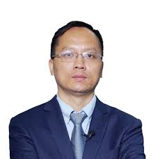 飞桨AI Studio星河社区-人工智能学习与实训社区