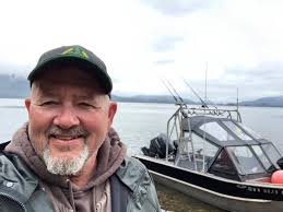 Hi there to some of my old friends from Sisters Oregon Scott Bafford, Tim  Shehan, Mark Eidenberger, Jack Hammack, Jim Hammack, Wayne Christopherson,  Ed Rollins, Mike Oatman, Jim King, Greg Eicher, Nick