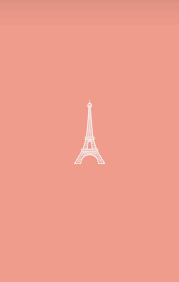 Natali Godovalova Natali Godovalova Foto I Video V Instagram Storia Di Instagram Icone Di Instagram Sfondi