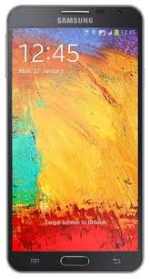 How do i unlock my samsung galaxy note 3 neo? How To Perform A Factory Reset Hard Reset For Samsung Galaxy Note 3 Neo Duos Sm N7502