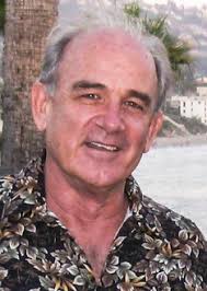 2024 Spring Tower Talk Newsletter