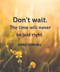 120 Best Tuesday Motivational Quotes For Work Fitness Success Monday is the first day of the week and how you start it has a great impact on the rest of the week too.