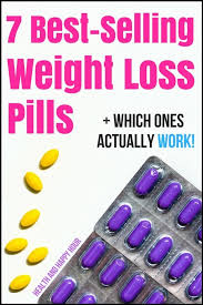 Pin On Lose Weight