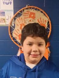 JOM NEWSLETTER SPRING 2024