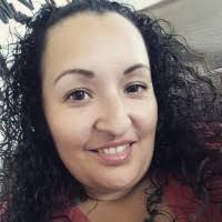 Melinda Mata Email & Phone Number