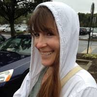 Jennifer Kushner-Hause